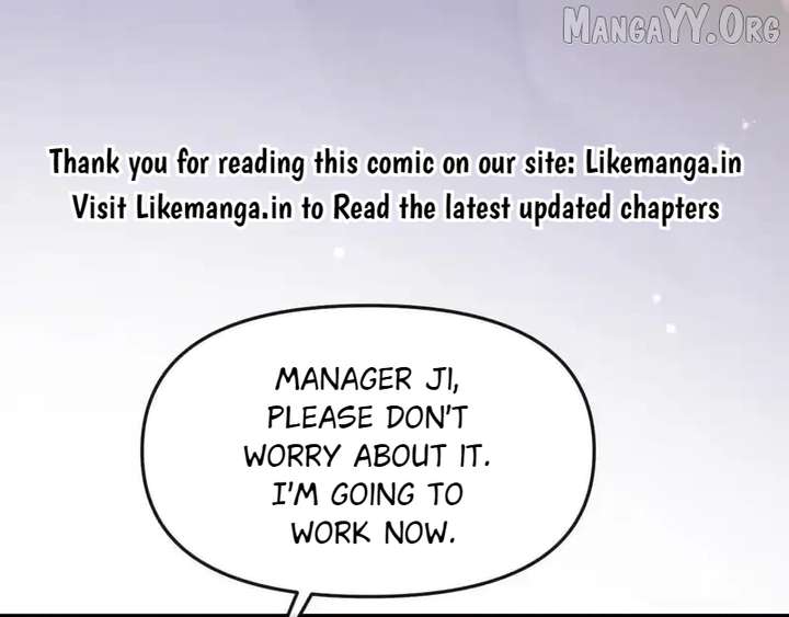 Read Deeply In Love chapter 60 image 17 on Lezhin
