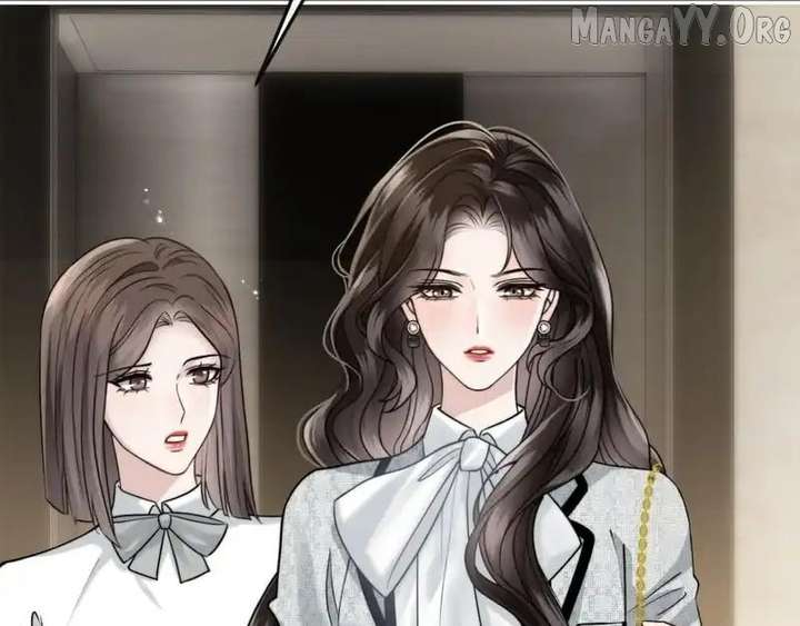 Read Deeply In Love chapter 60 image 18 on Lezhin