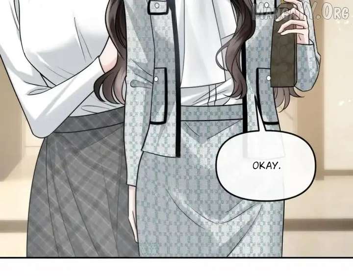 Read Deeply In Love chapter 60 image 19 on Lezhin