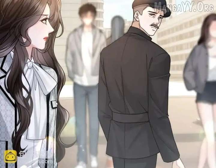 Read Deeply In Love chapter 60 image 2 on Lezhin
