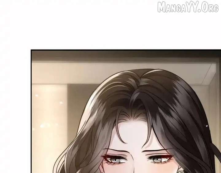Read Deeply In Love chapter 60 image 20 on Lezhin
