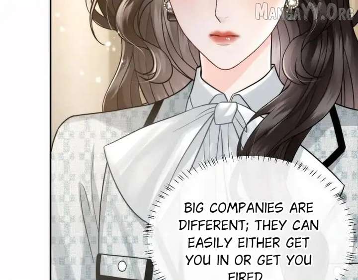 Read Deeply In Love chapter 60 image 21 on Lezhin