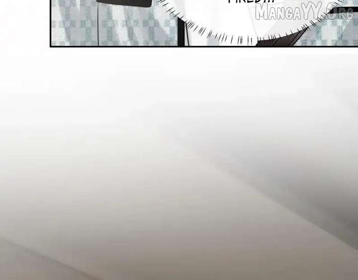 Read Deeply In Love chapter 60 image 22 on Lezhin