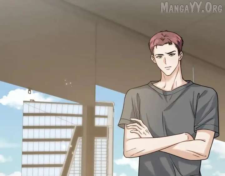 Read Deeply In Love chapter 60 image 23 on Lezhin