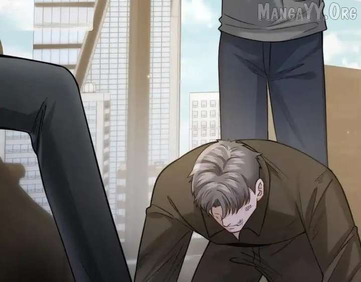 Read Deeply In Love chapter 60 image 24 on Lezhin