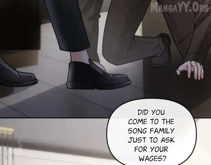 Read Deeply In Love chapter 60 image 25 on Lezhin