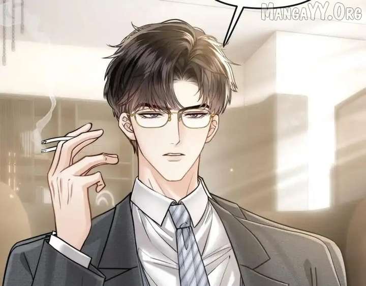 Read Deeply In Love chapter 60 image 26 on Lezhin