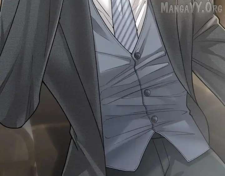 Read Deeply In Love chapter 60 image 27 on Lezhin
