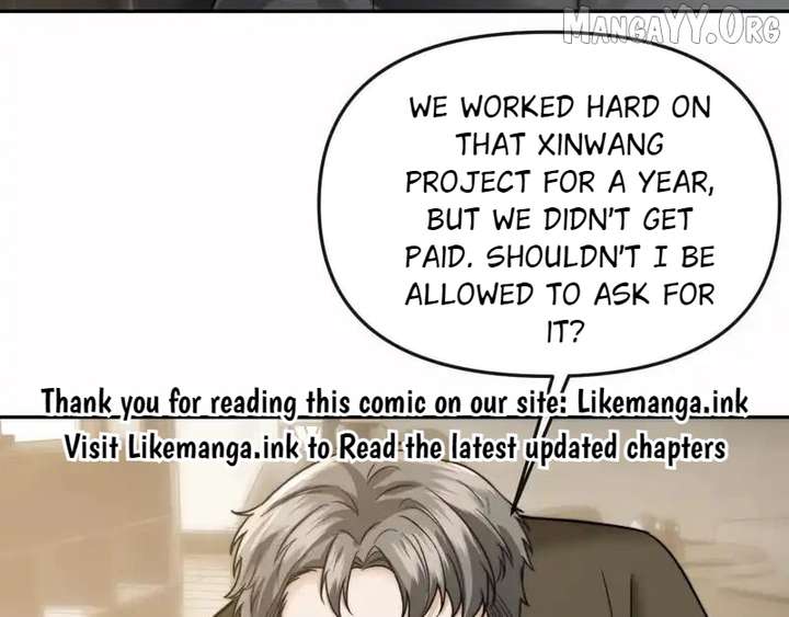 Read Deeply In Love chapter 60 image 28 on Lezhin
