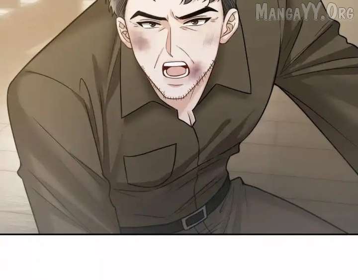 Read Deeply In Love chapter 60 image 29 on Lezhin