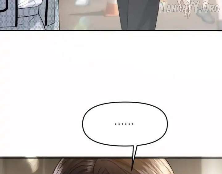Read Deeply In Love chapter 60 image 3 on Lezhin