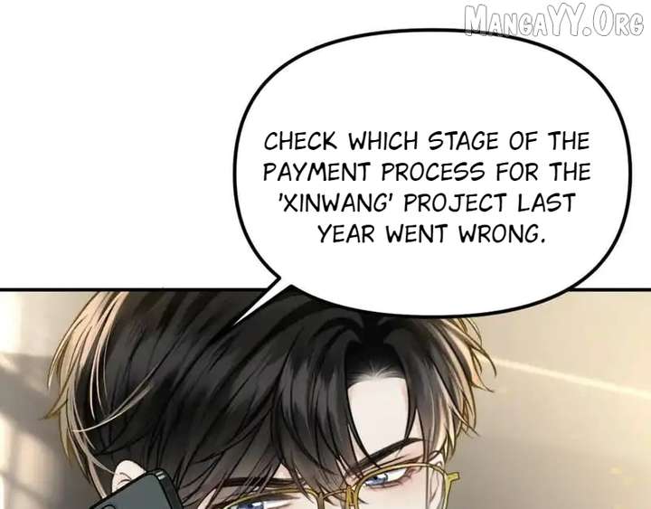 Read Deeply In Love chapter 60 image 30 on Lezhin