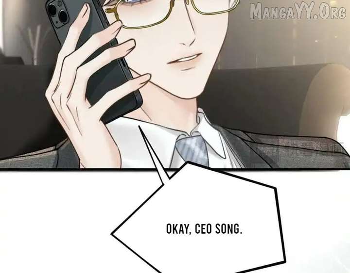 Read Deeply In Love chapter 60 image 31 on Lezhin