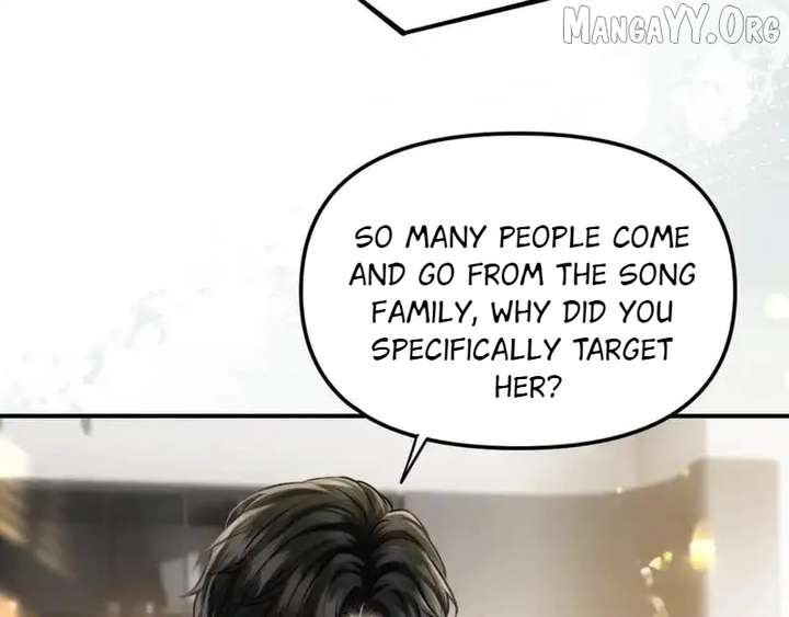 Read Deeply In Love chapter 60 image 32 on Lezhin