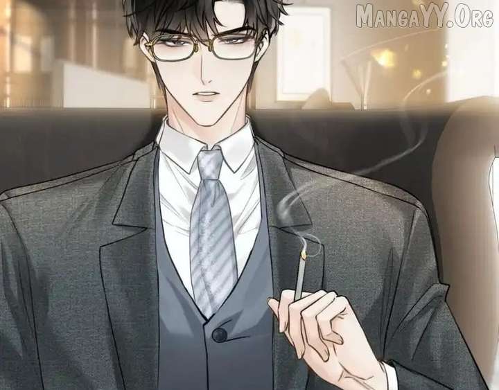 Read Deeply In Love chapter 60 image 33 on Lezhin