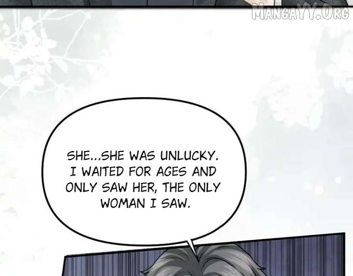 Read Deeply In Love chapter 60 image 34 on Lezhin
