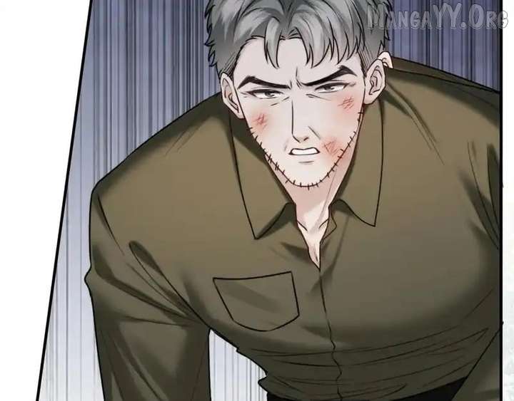 Read Deeply In Love chapter 60 image 35 on Lezhin
