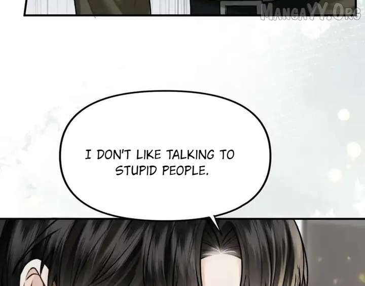 Read Deeply In Love chapter 60 image 36 on Lezhin