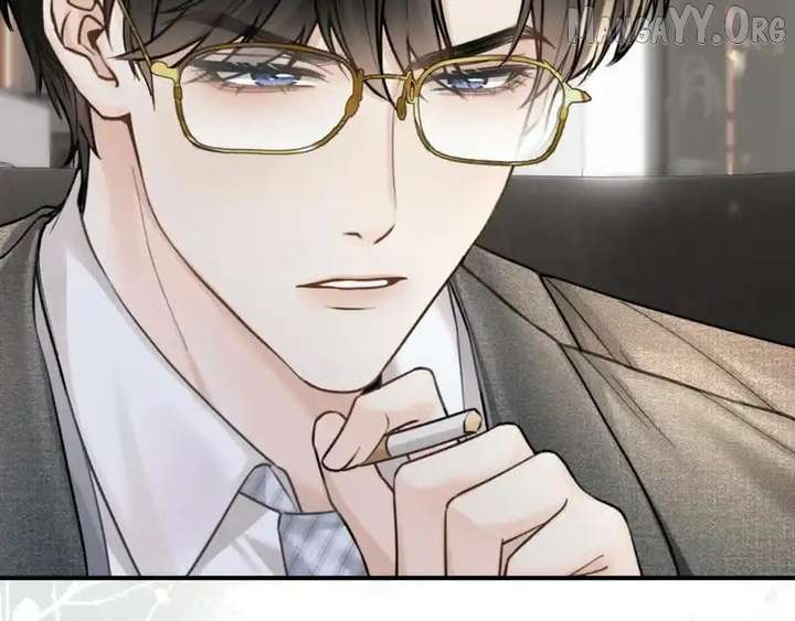 Read Deeply In Love chapter 60 image 37 on Lezhin
