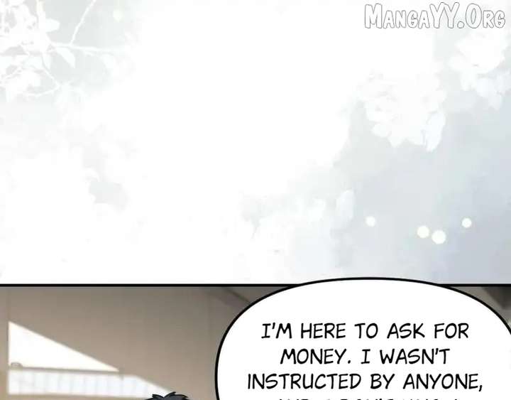 Read Deeply In Love chapter 60 image 38 on Lezhin