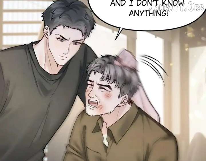 Read Deeply In Love chapter 60 image 39 on Lezhin