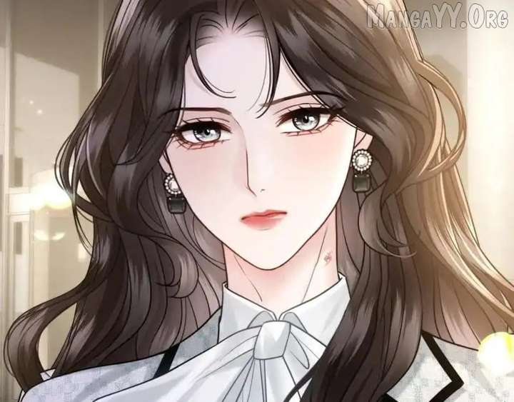 Read Deeply In Love chapter 60 image 4 on Lezhin