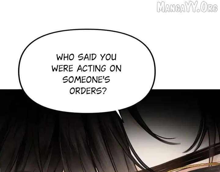 Read Deeply In Love chapter 60 image 41 on Lezhin