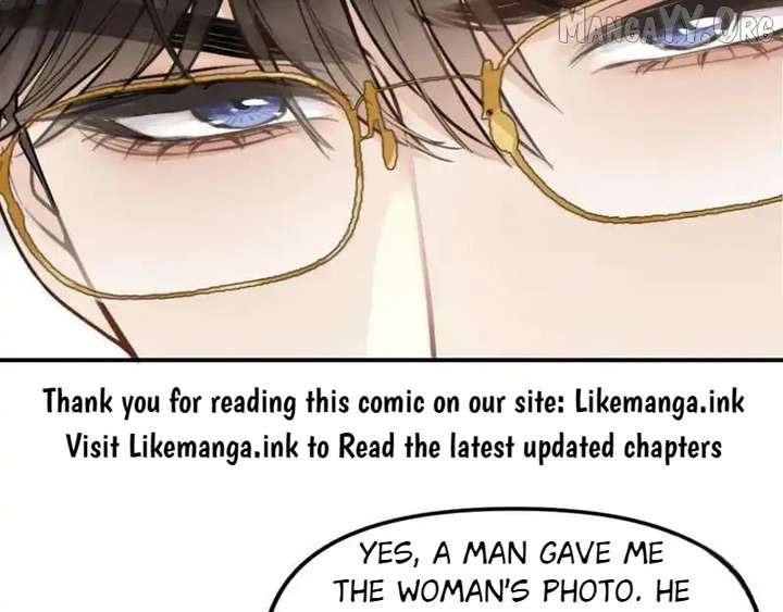 Read Deeply In Love chapter 60 image 42 on Lezhin