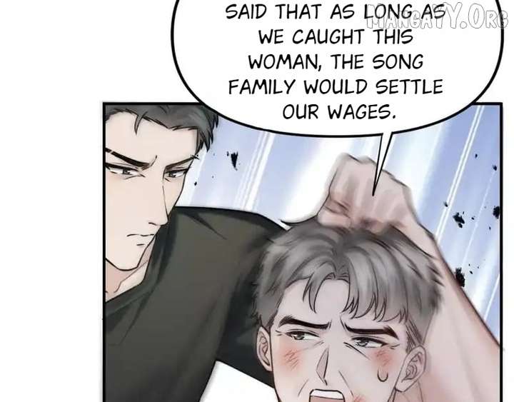 Read Deeply In Love chapter 60 image 43 on Lezhin