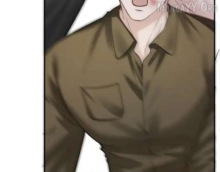 Read Deeply In Love chapter 60 image 44 on Lezhin