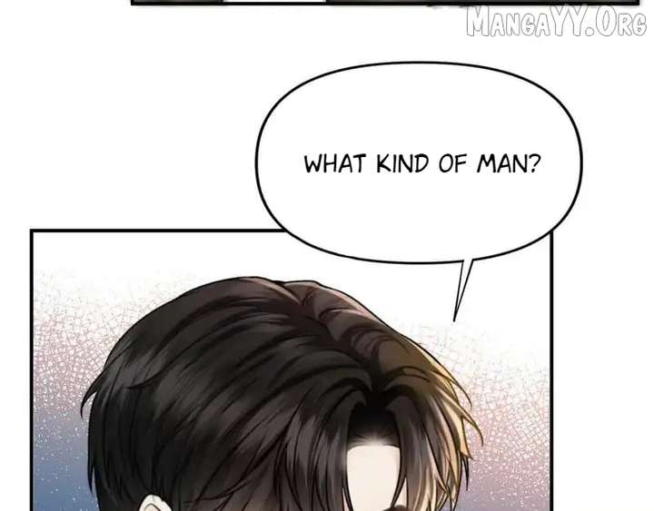 Read Deeply In Love chapter 60 image 45 on Lezhin