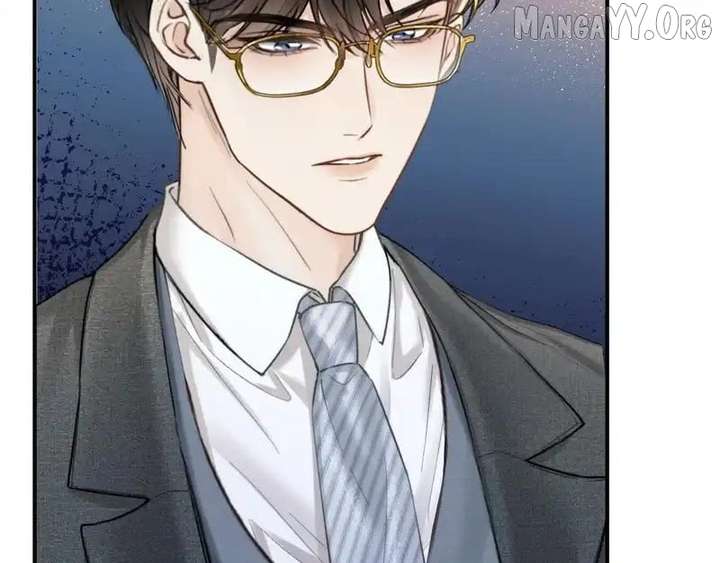 Read Deeply In Love chapter 60 image 46 on Lezhin