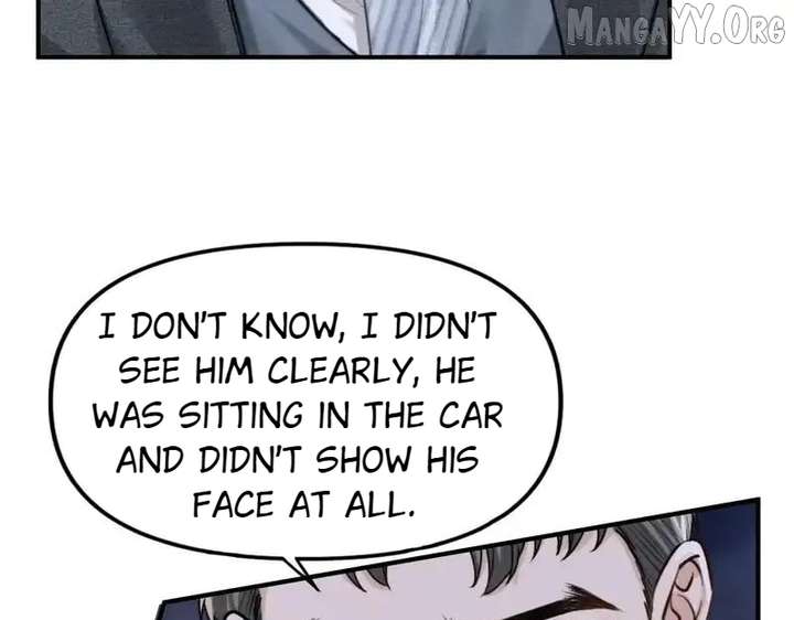 Read Deeply In Love chapter 60 image 47 on Lezhin