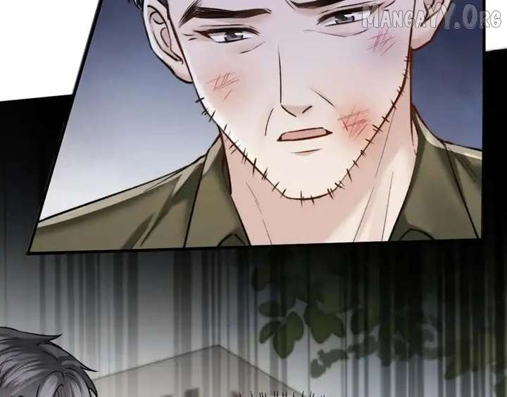 Read Deeply In Love chapter 60 image 48 on Lezhin