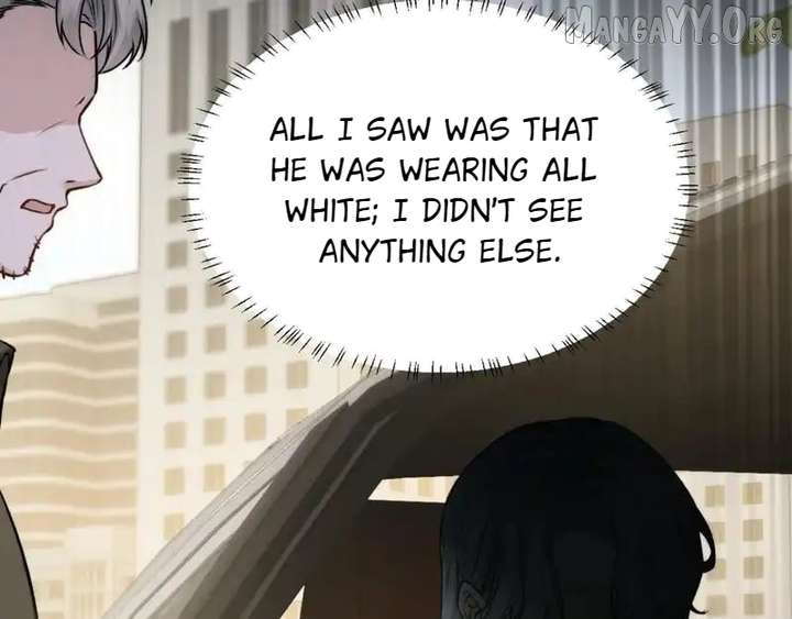 Read Deeply In Love chapter 60 image 49 on Lezhin