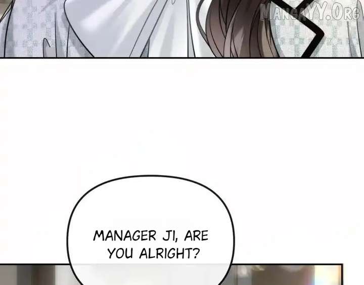 Read Deeply In Love chapter 60 image 5 on Lezhin
