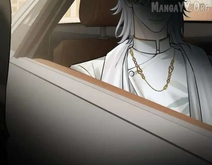 Read Deeply In Love chapter 60 image 50 on Lezhin
