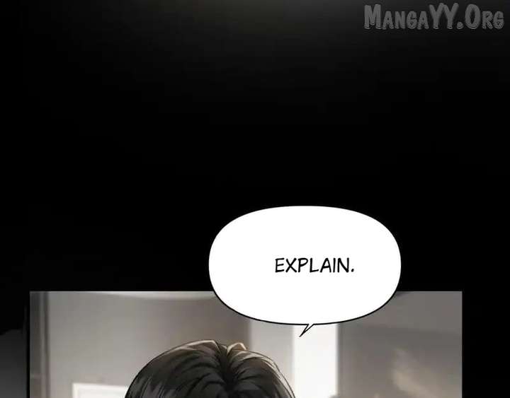 Read Deeply In Love chapter 60 image 51 on Lezhin