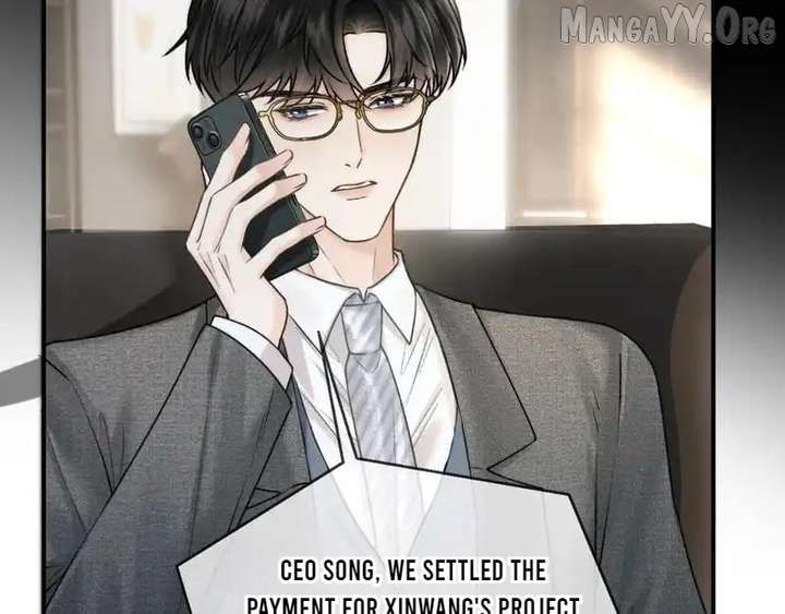 Read Deeply In Love chapter 60 image 52 on Lezhin