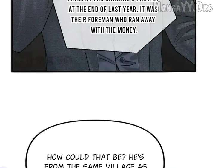 Read Deeply In Love chapter 60 image 53 on Lezhin