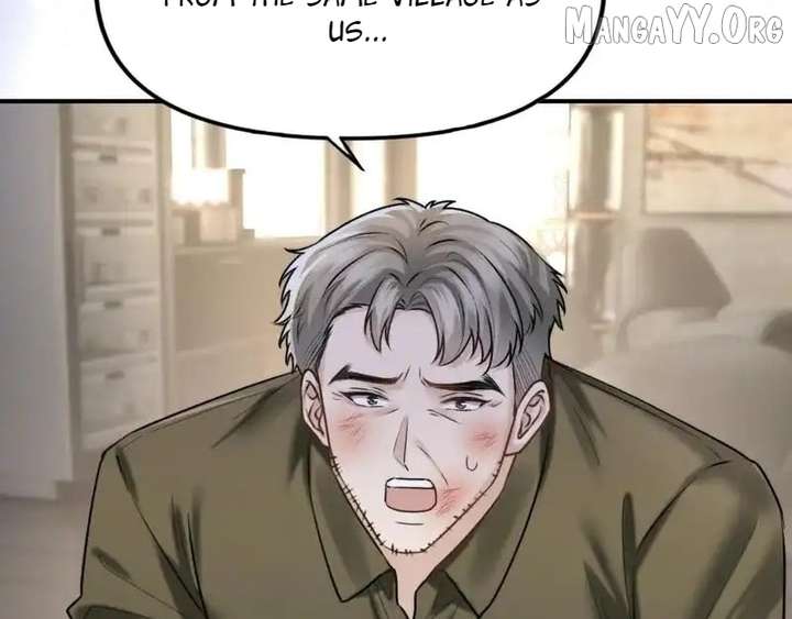 Read Deeply In Love chapter 60 image 54 on Lezhin