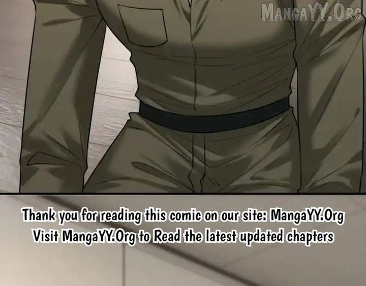 Read Deeply In Love chapter 60 image 55 on Lezhin