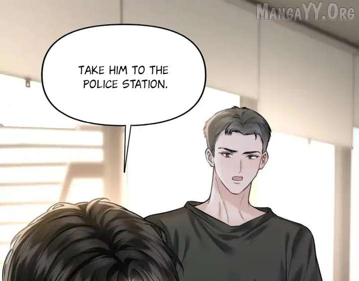 Read Deeply In Love chapter 60 image 56 on Lezhin