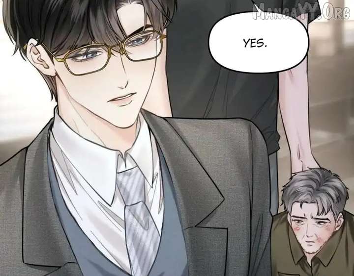 Read Deeply In Love chapter 60 image 57 on Lezhin