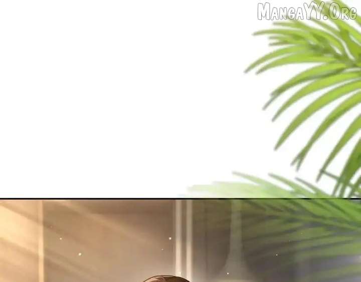 Read Deeply In Love chapter 60 image 59 on Lezhin