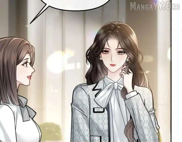 Read Deeply In Love chapter 60 image 6 on Lezhin