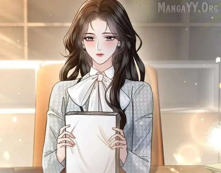 Read Deeply In Love chapter 60 image 60 on Lezhin