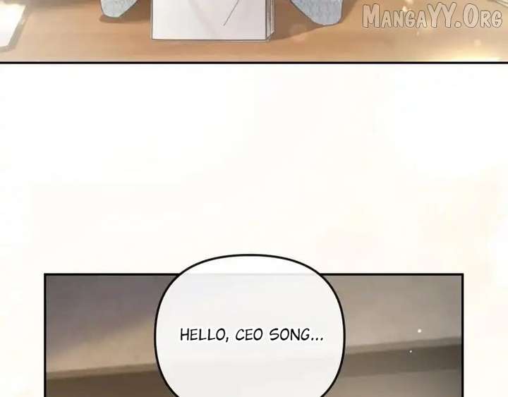 Read Deeply In Love chapter 60 image 61 on Lezhin