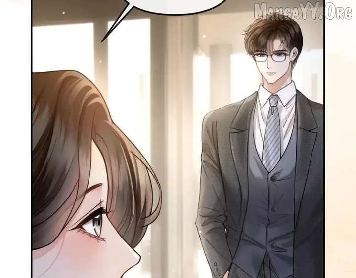 Read Deeply In Love chapter 60 image 62 on Lezhin