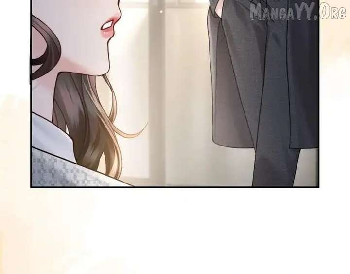 Read Deeply In Love chapter 60 image 63 on Lezhin